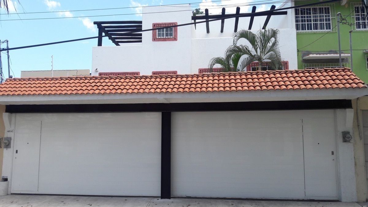 Casa para Alugar em Bivalvo, foto 1 de 6