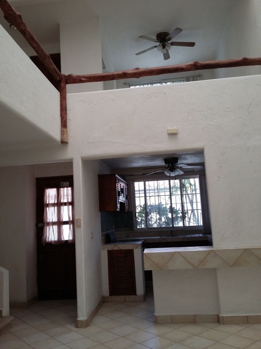 Casa em Bivalbo, Carmen, foto 3 de 6