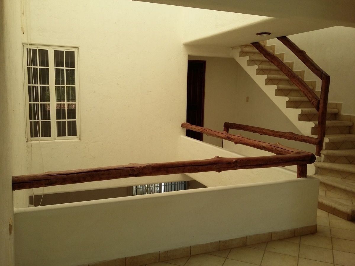 Casa em Bivalbo, Carmen, foto 4 de 6