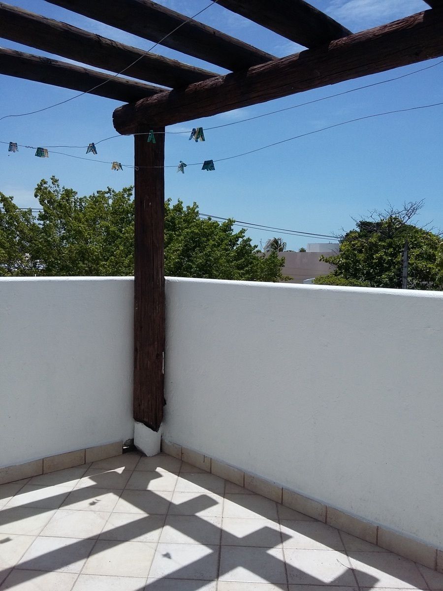 Casa em Bivalbo, Carmen, foto 5 de 6