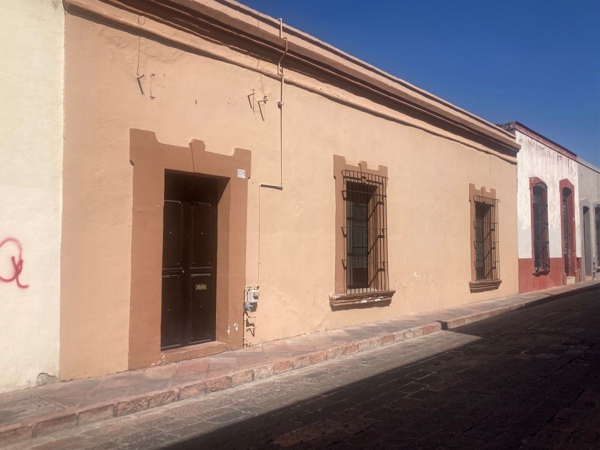 3 de 10