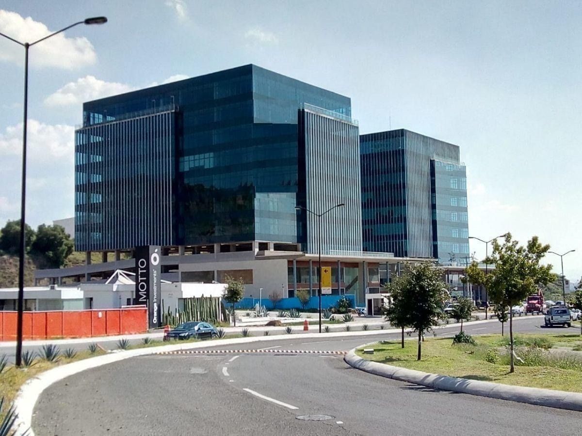 Oficina Orvit