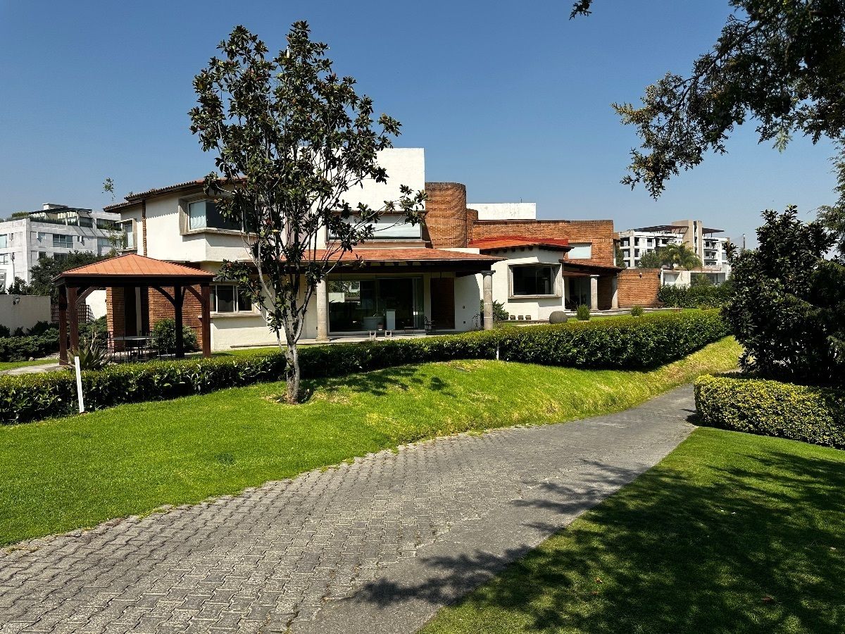 1 de 30