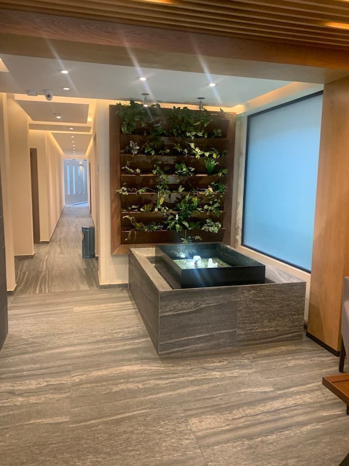 Apartamento em Del Valle Norte, Benito Juárez, foto 13 de 16