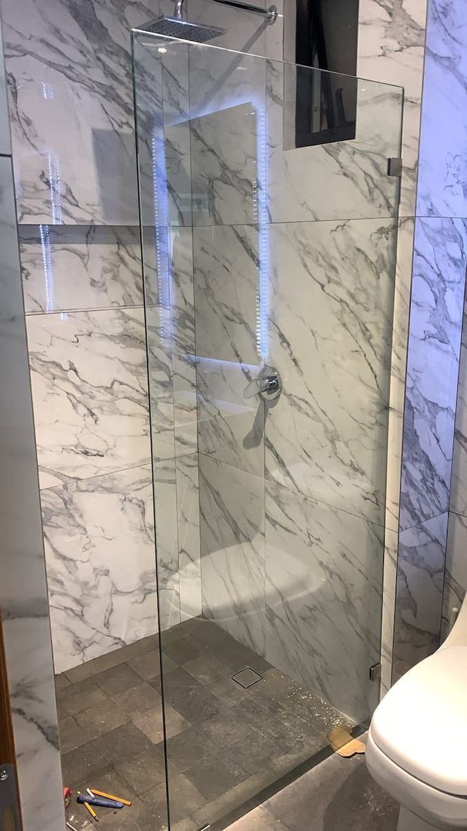 Apartamento em Del Valle Norte, Benito Juárez, foto 11 de 16