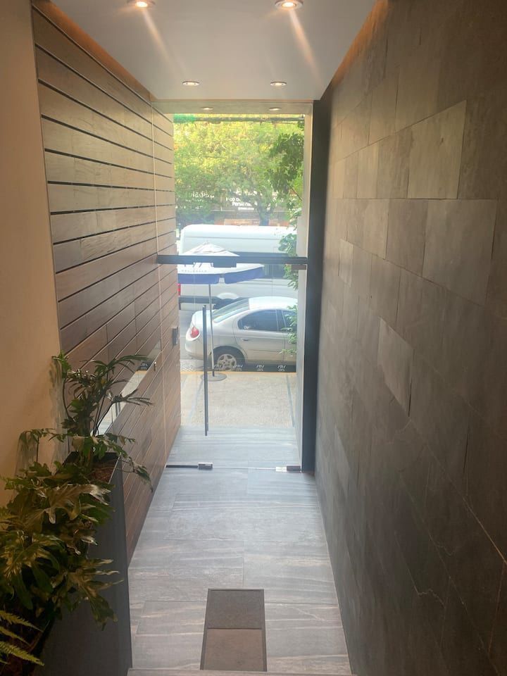 Apartamento em Del Valle Norte, Benito Juárez, foto 16 de 16