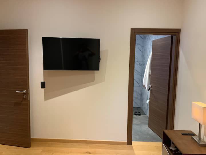 Apartamento em Del Valle Norte, Benito Juárez, foto 8 de 16