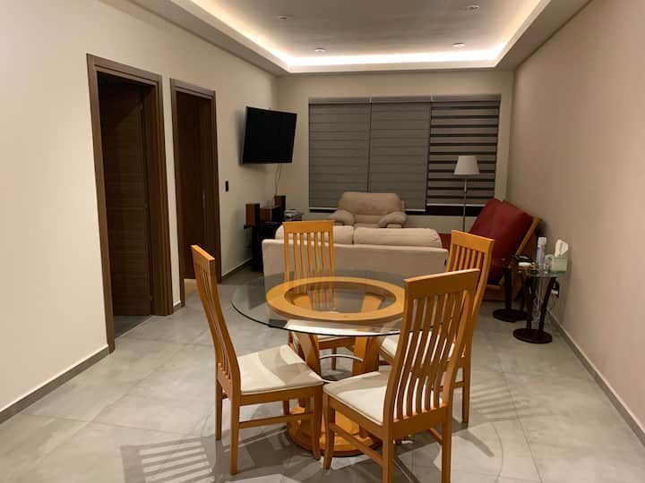 Apartamento em Del Valle Norte, Benito Juárez, foto 2 de 16