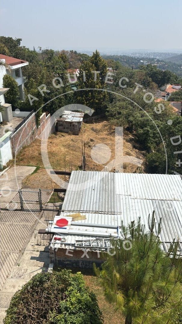 2 de 10