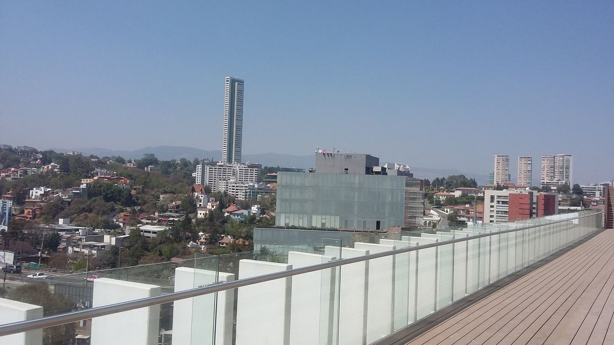 7 de 14