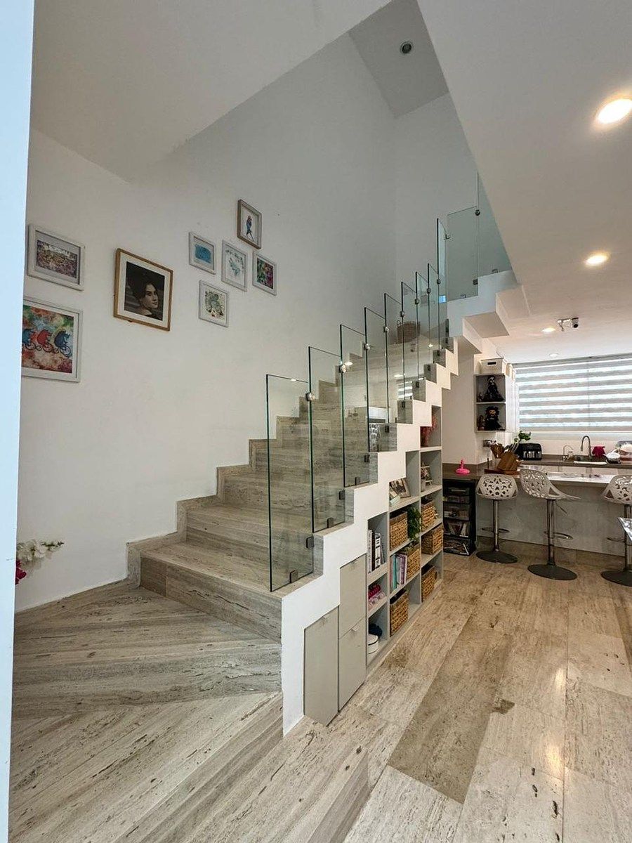 Apartamento em Cabo Norte, Mérida, foto 3 de 12