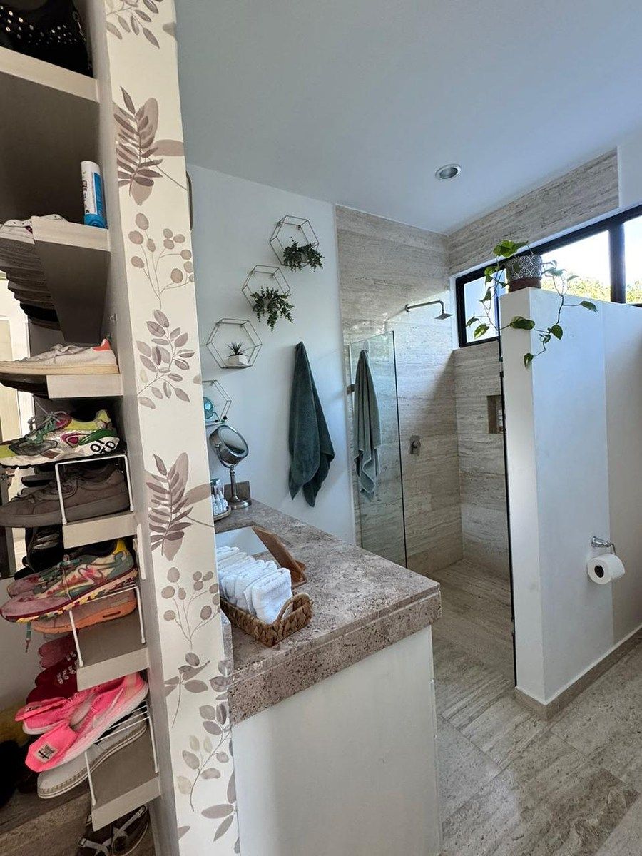 Apartamento em Cabo Norte, Mérida, foto 8 de 12