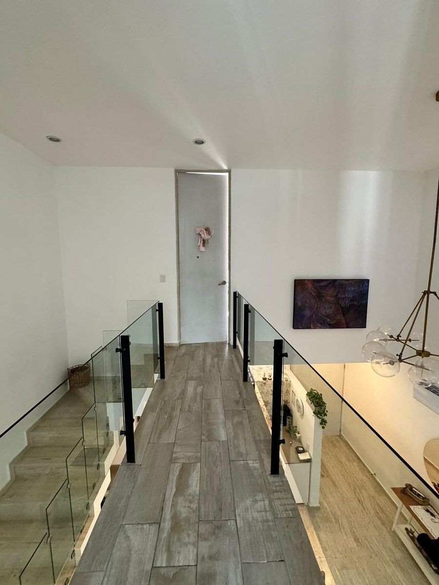 Apartamento em Cabo Norte, Mérida, foto 12 de 12