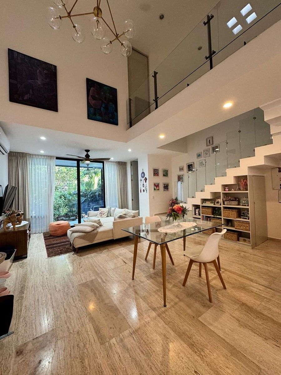 Departamento à venda em Cabo Norte / Mérida-Norte, foto 1 de 12