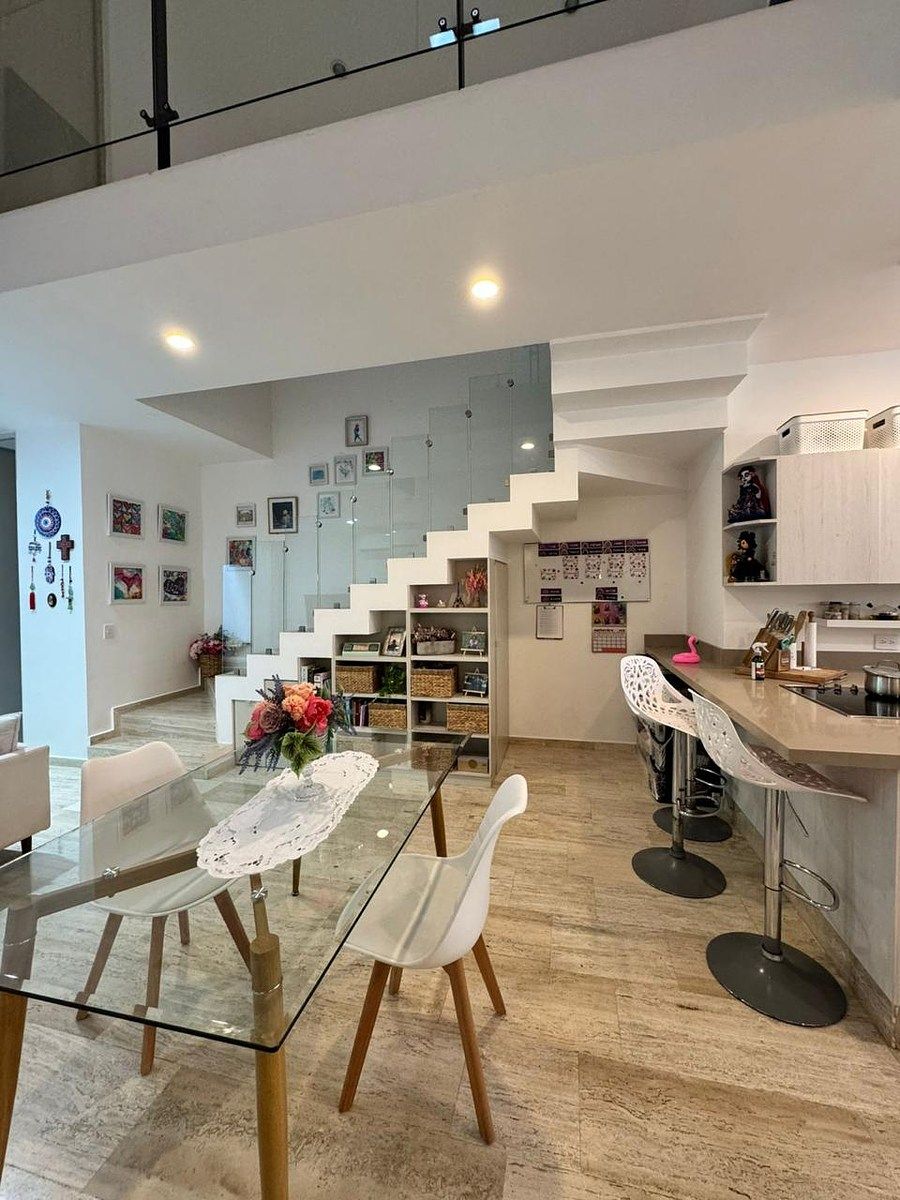 Apartamento em Cabo Norte, Mérida, foto 7 de 12