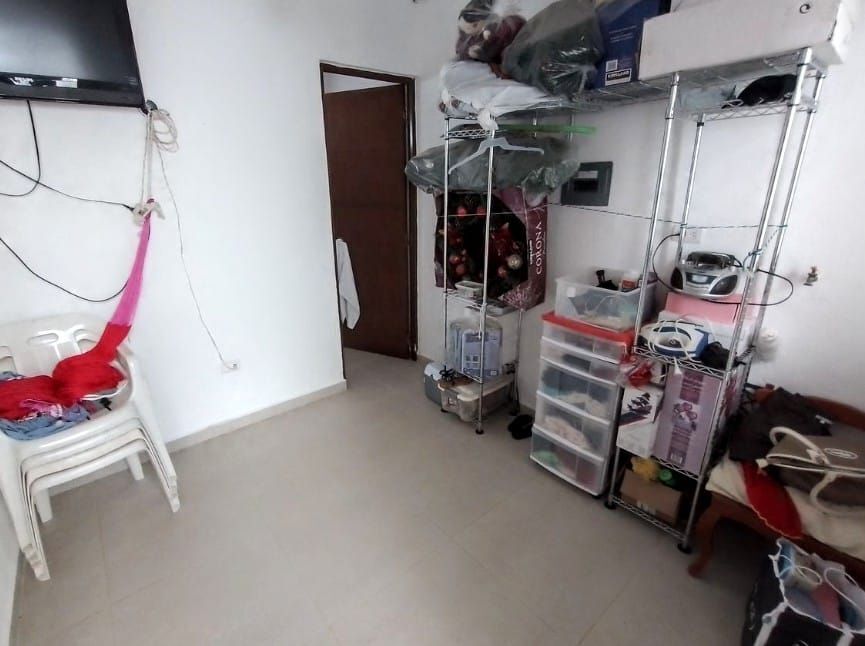 Casa em Temozón Norte, Mérida, foto 8 de 18