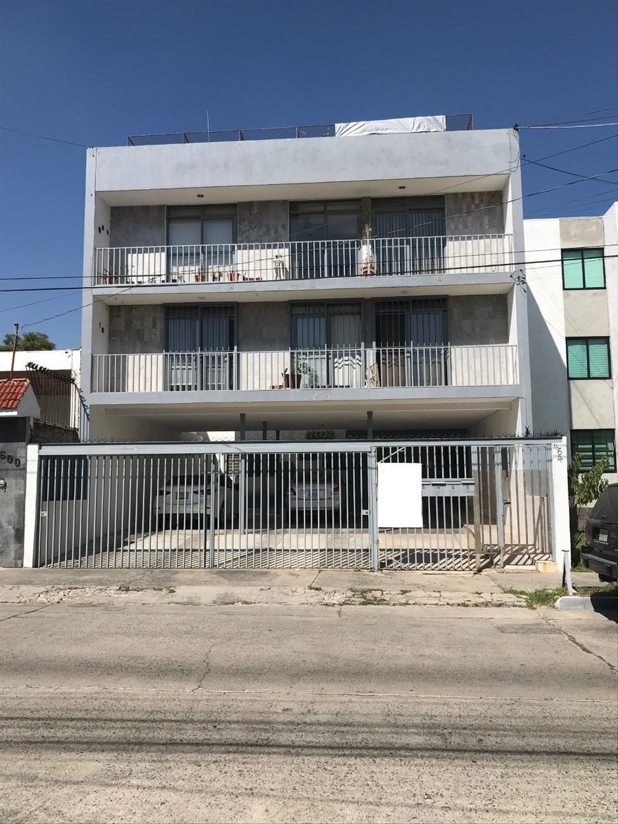 1 de 16