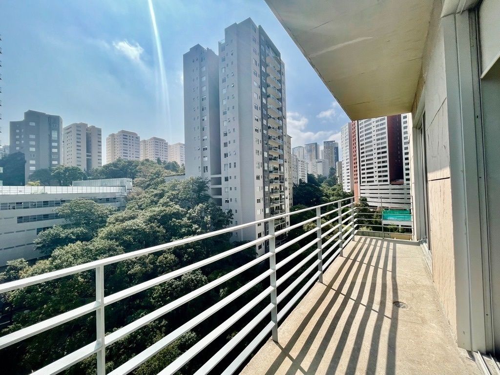 10 de 31
