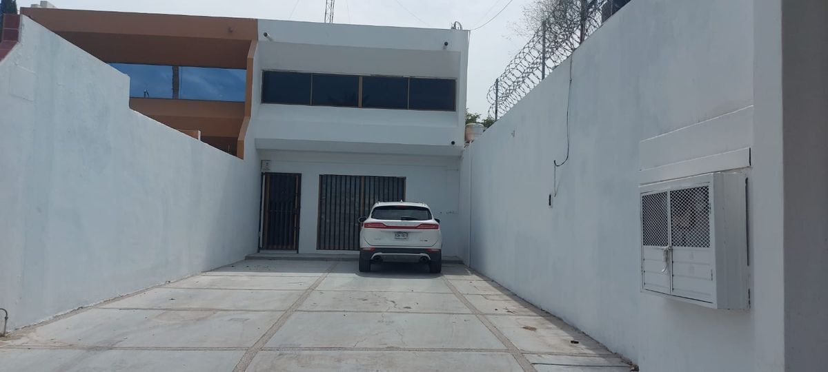 2 de 22