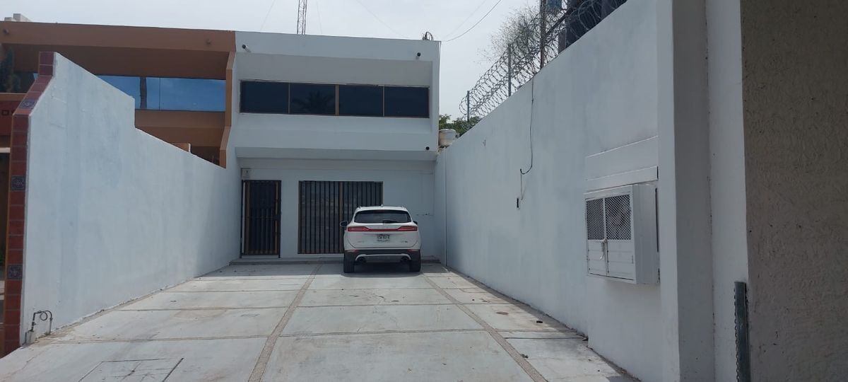 3 de 22