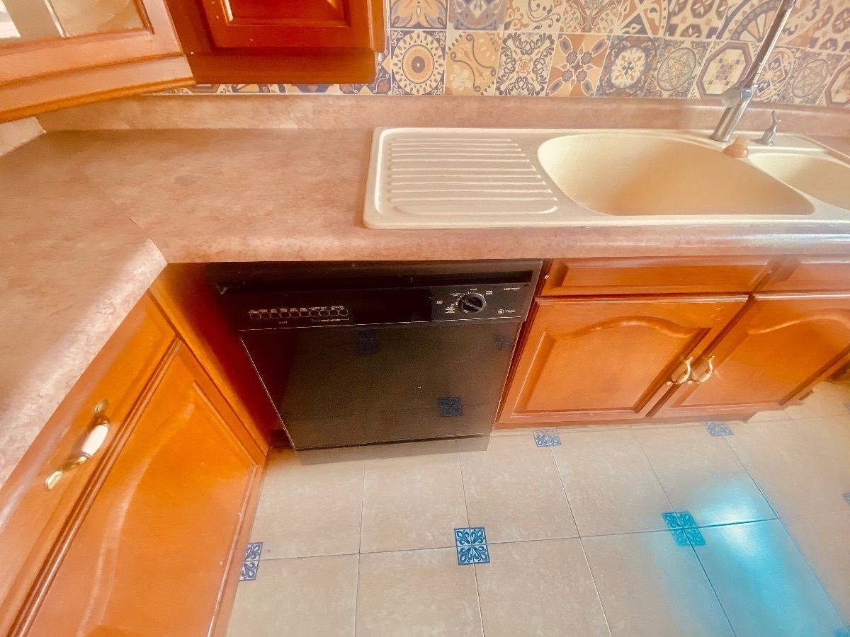 16 de 50