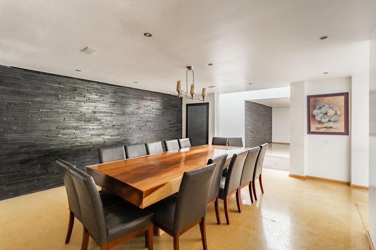 5 de 25: Casa en Condominio en Venta en Pedregal Rayo Vende ®