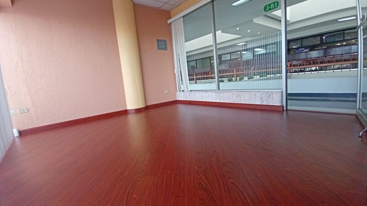 Imagen de producto de CLASCO