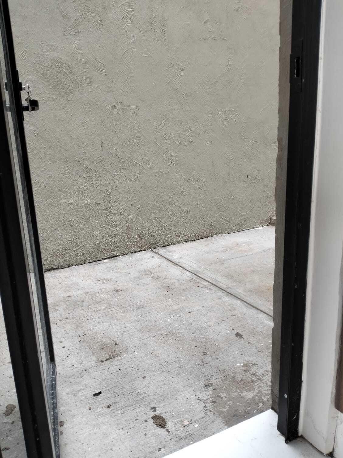23 de 32