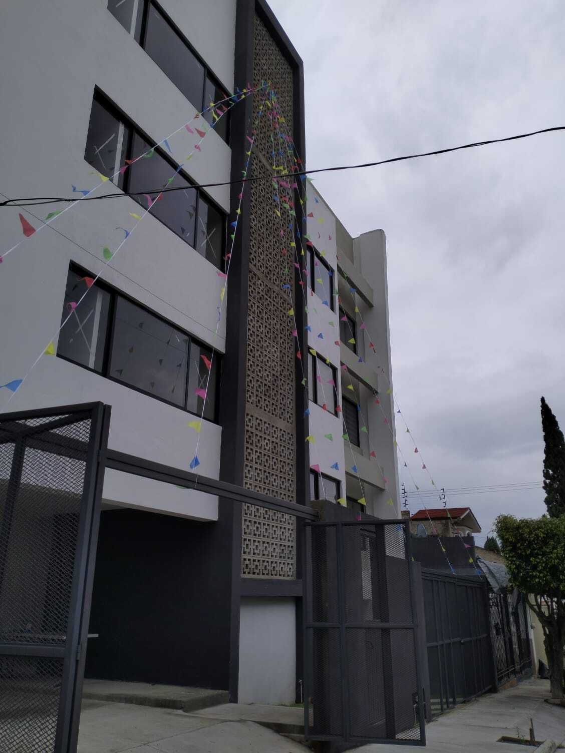 7 de 32