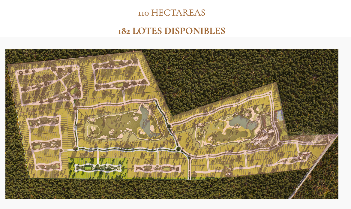 4 de 35