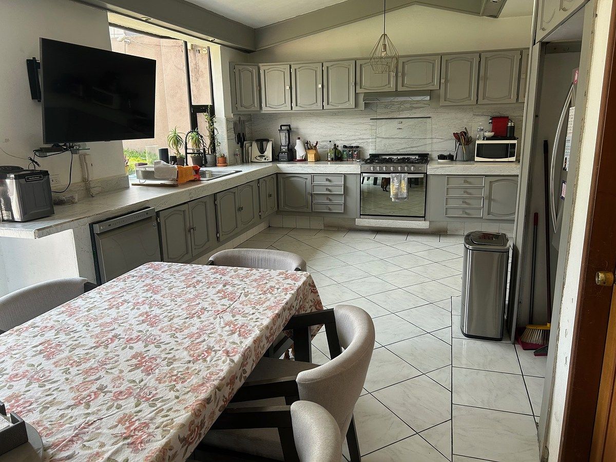 9 de 24: Casa en Venta en San Pedro Martir Rayo Vende ®