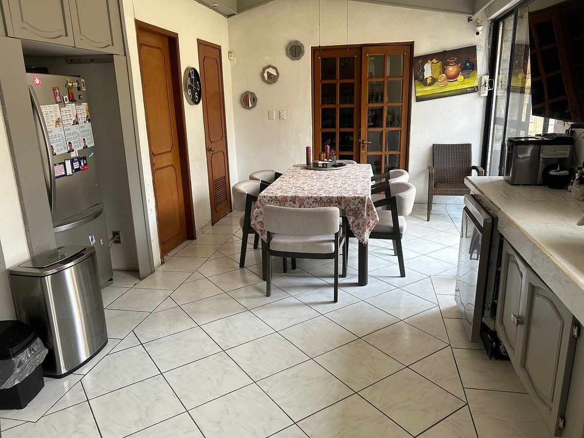 8 de 24: Casa en Venta en San Pedro Martir Rayo Vende ®