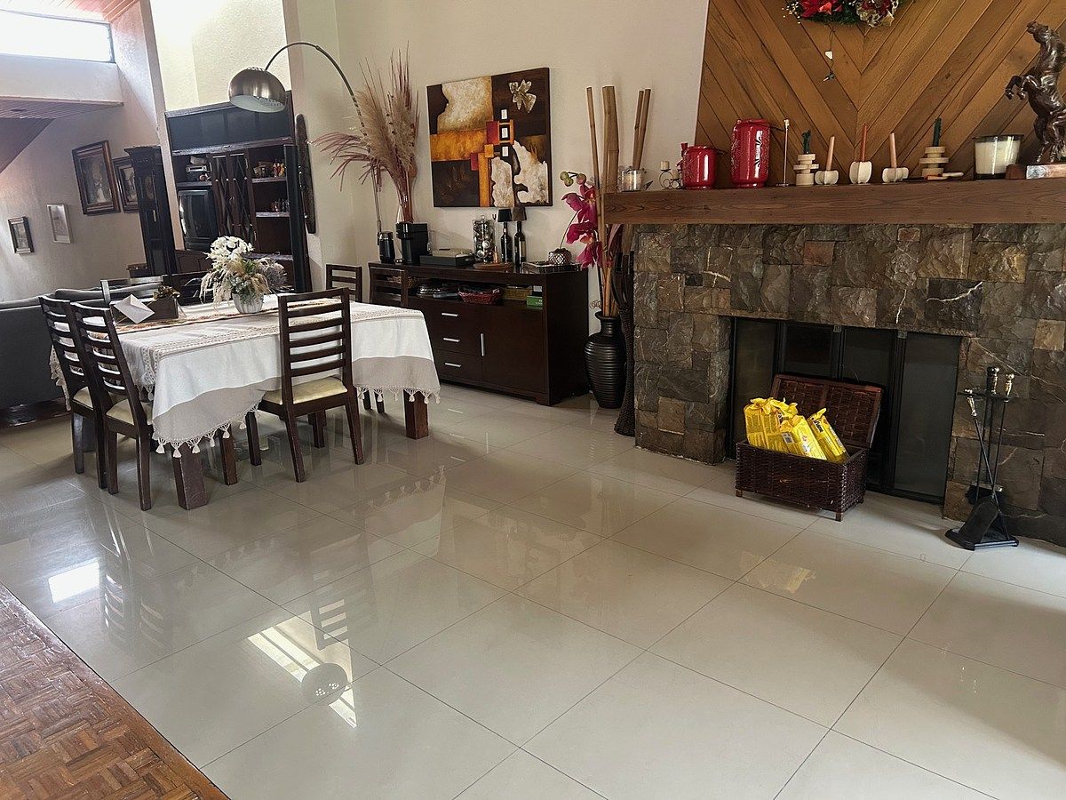 6 de 24: Casa en Venta en San Pedro Martir Rayo Vende ®