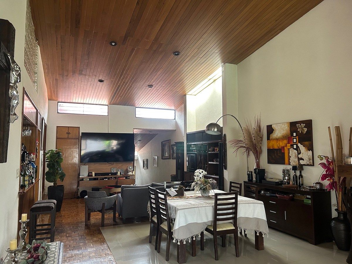 7 de 24: Casa en Venta en San Pedro Martir Rayo Vende ®