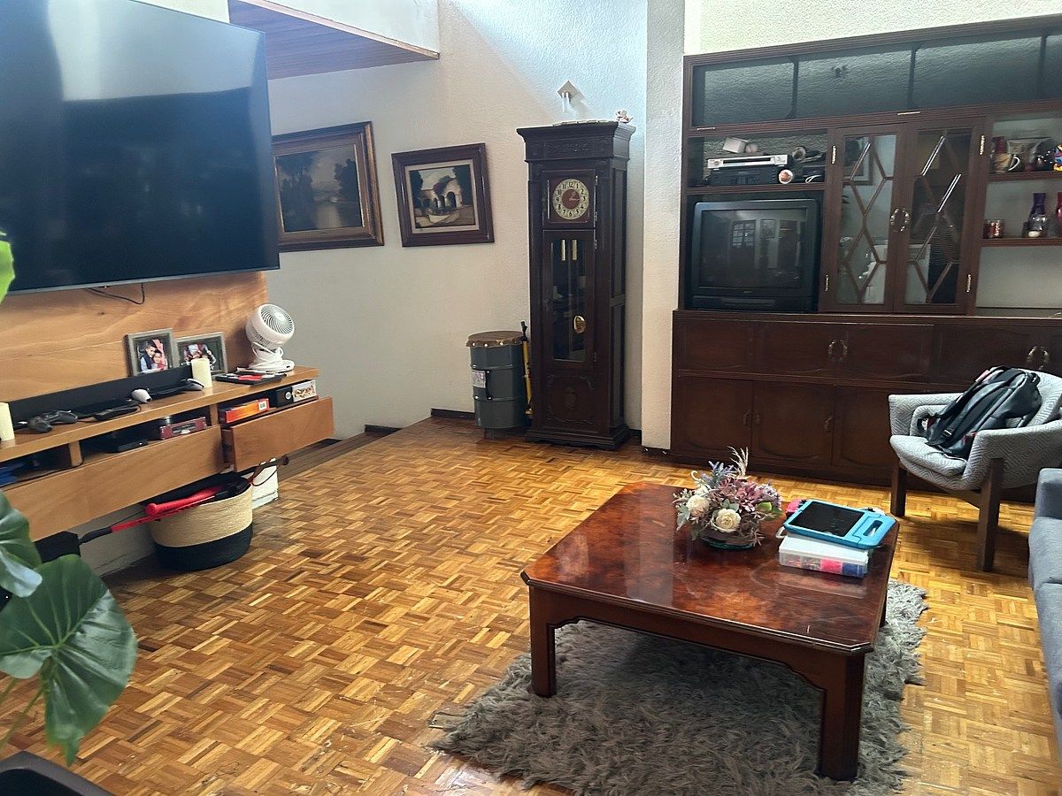 12 de 24: Casa en Venta en San Pedro Martir Rayo Vende ®