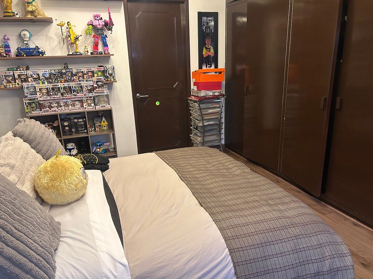 17 de 24: Casa en Venta en San Pedro Martir Rayo Vende ®