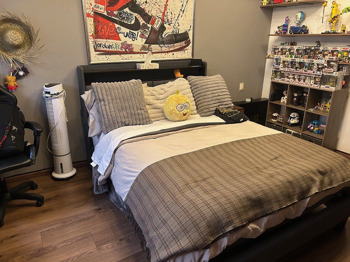 16 de 24: Casa en Venta en San Pedro Martir Rayo Vende ®