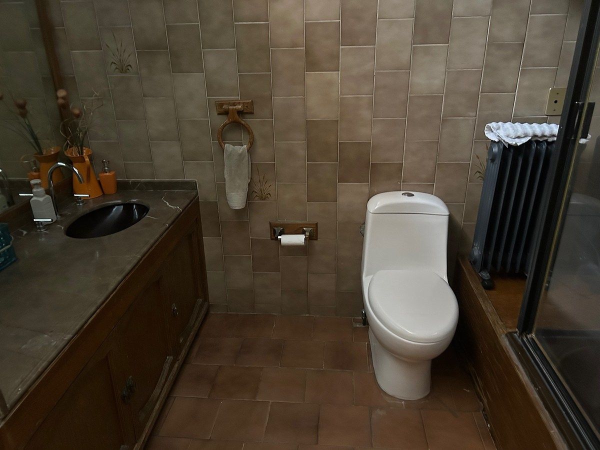 20 de 24: Casa en Venta en San Pedro Martir Rayo Vende ®