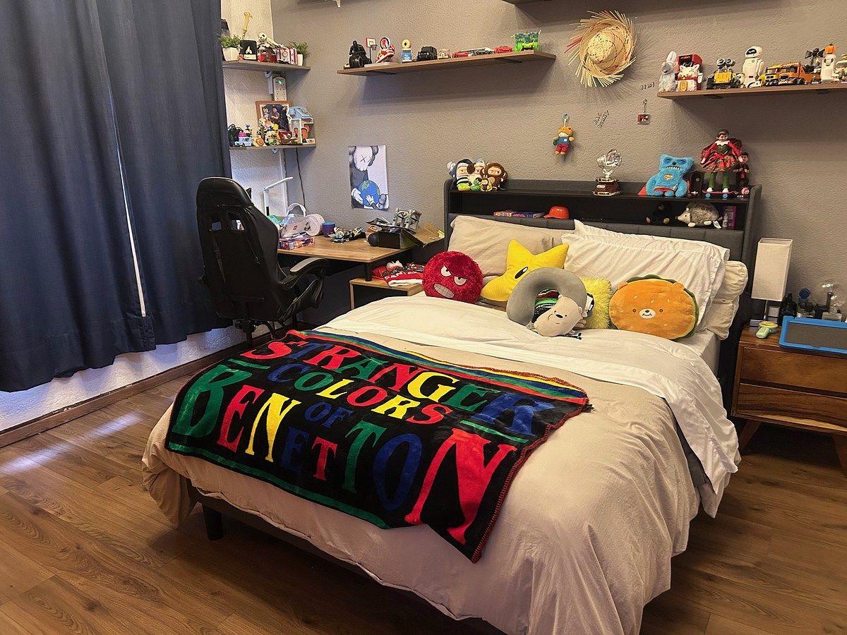 18 de 24: Casa en Venta en San Pedro Martir Rayo Vende ®