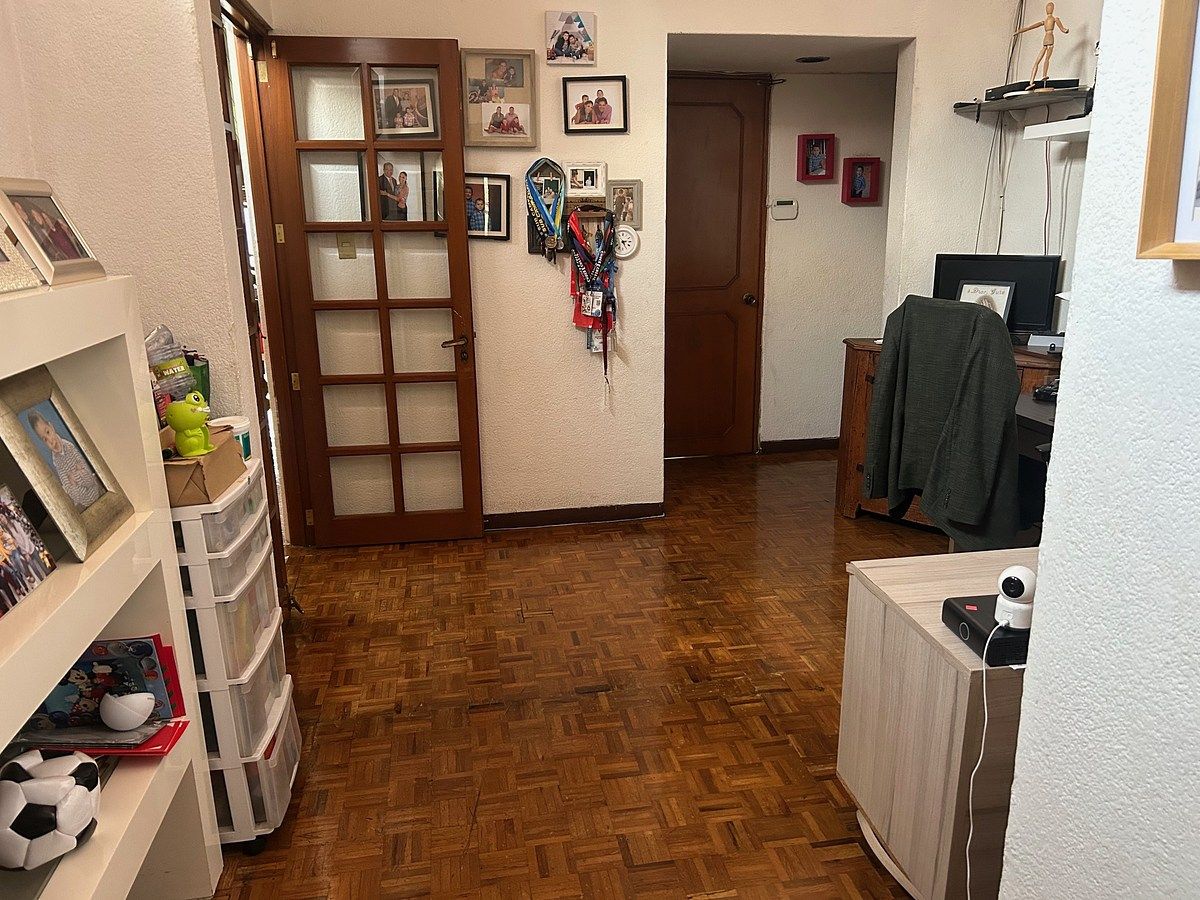 21 de 24: Casa en Venta en San Pedro Martir Rayo Vende ®