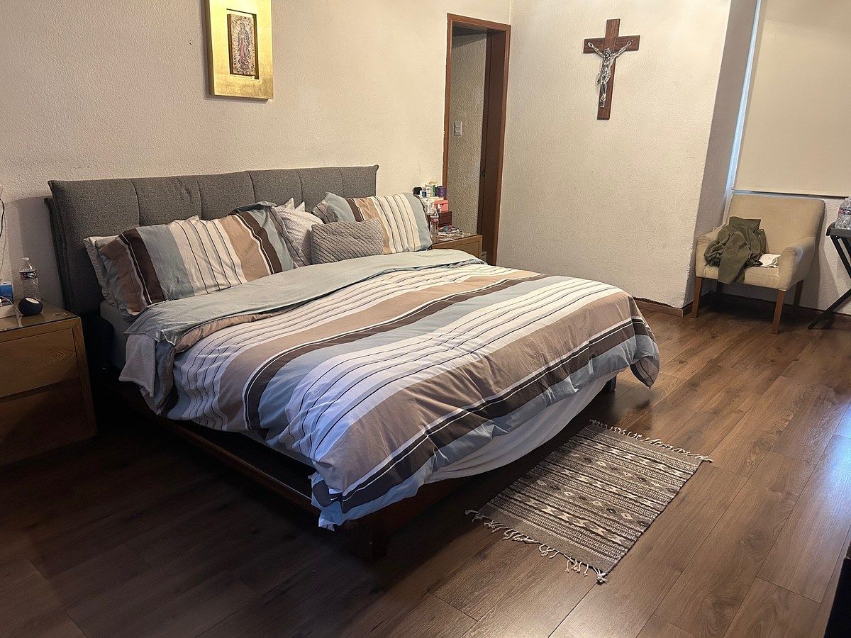 13 de 24: Casa en Venta en San Pedro Martir Rayo Vende ®