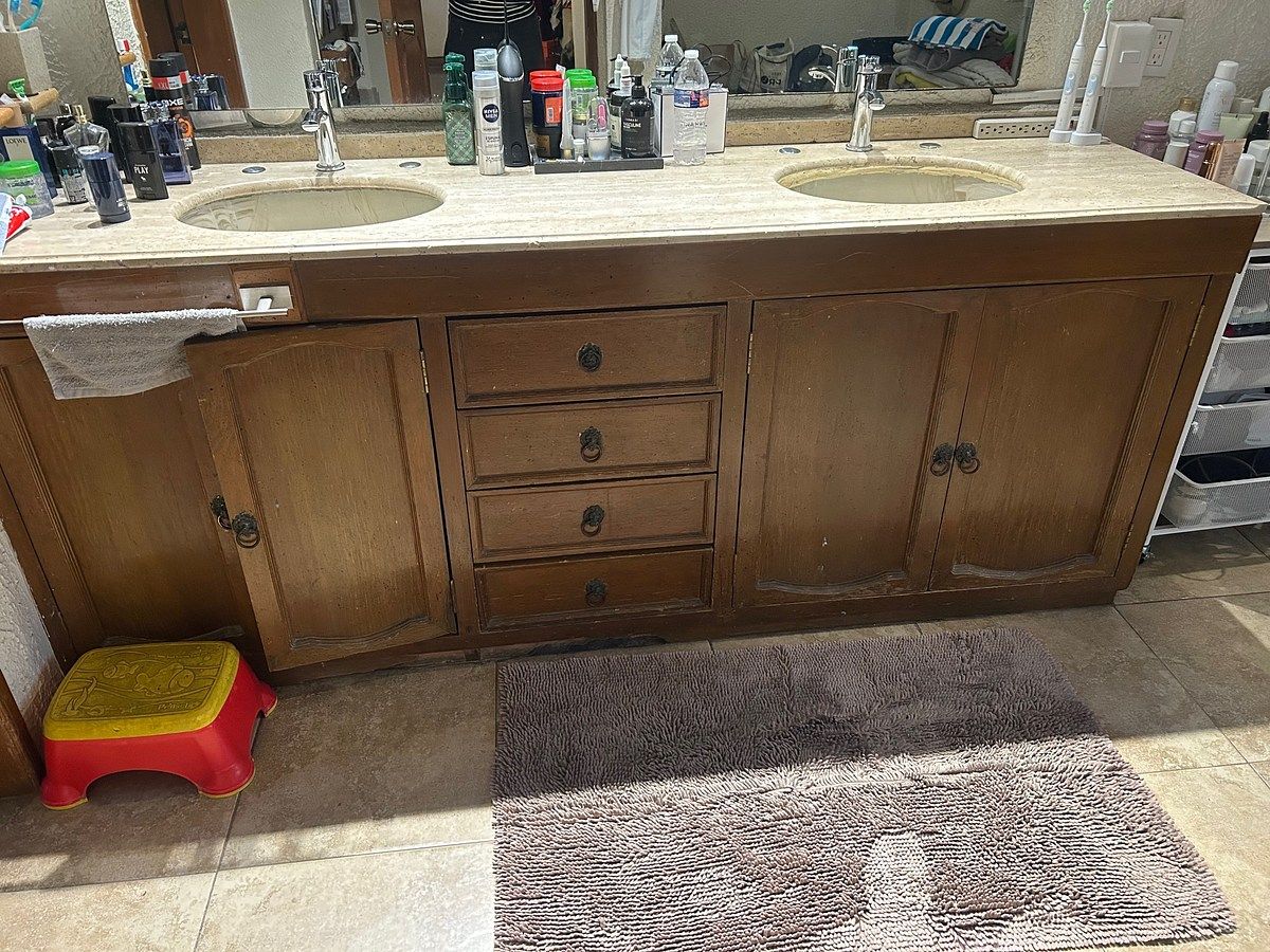 19 de 24: Casa en Venta en San Pedro Martir Rayo Vende ®