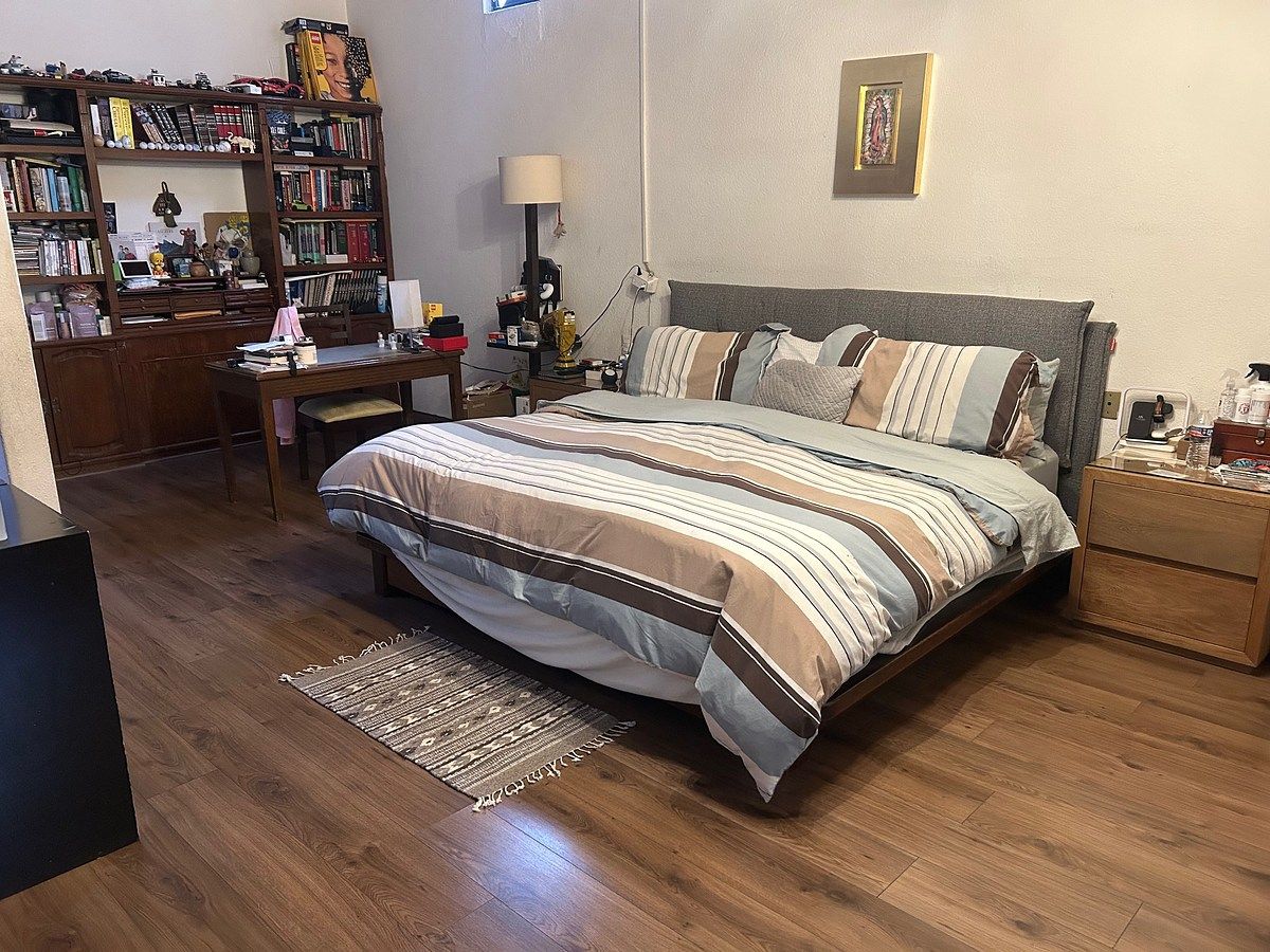 14 de 24: Casa en Venta en San Pedro Martir Rayo Vende ®