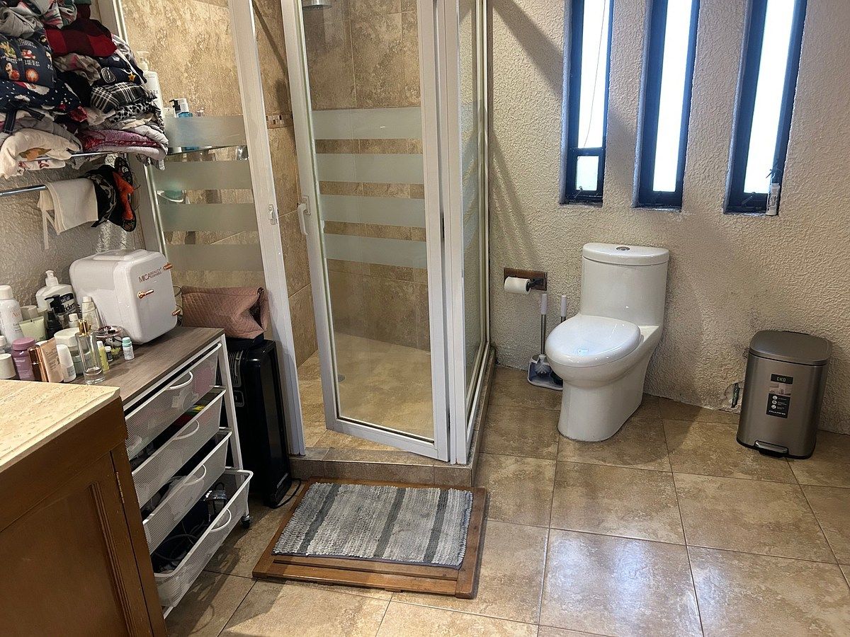 15 de 24: Casa en Venta en San Pedro Martir Rayo Vende ®