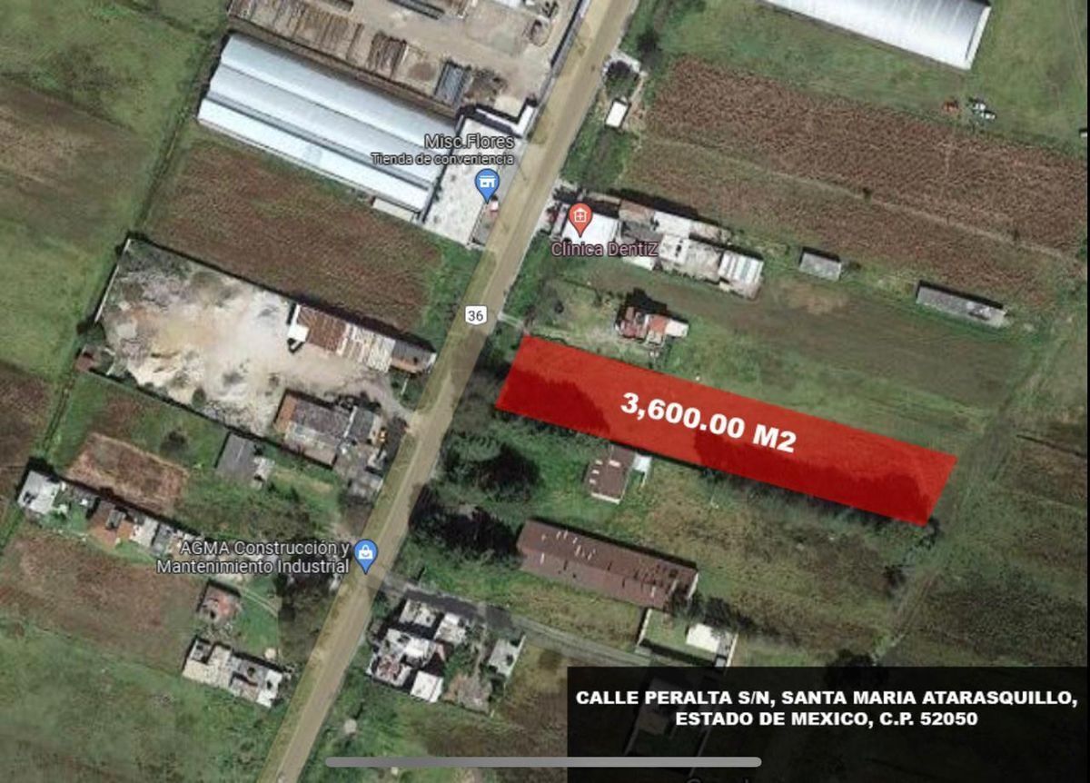 Imagen 1 de 4