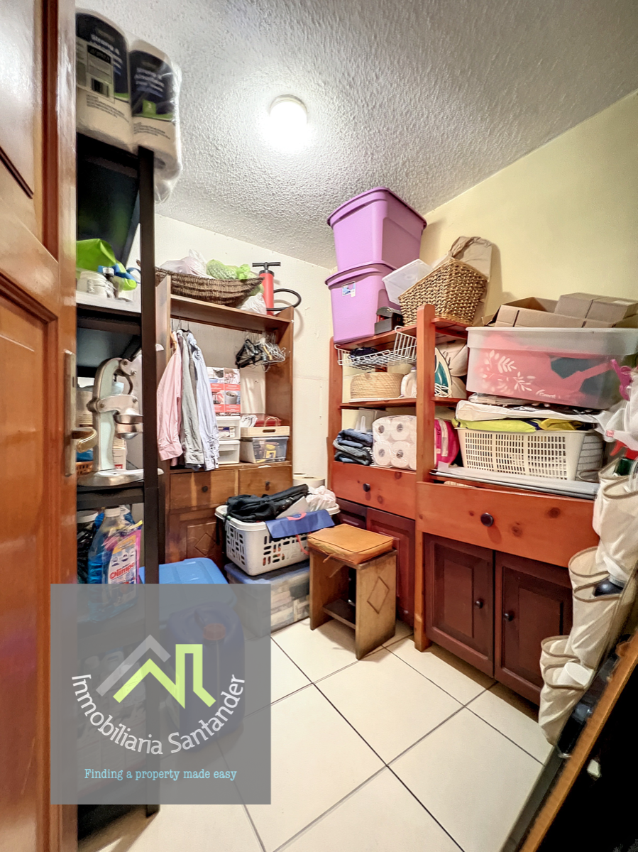 21 de 33: W/C HABITACION 2 