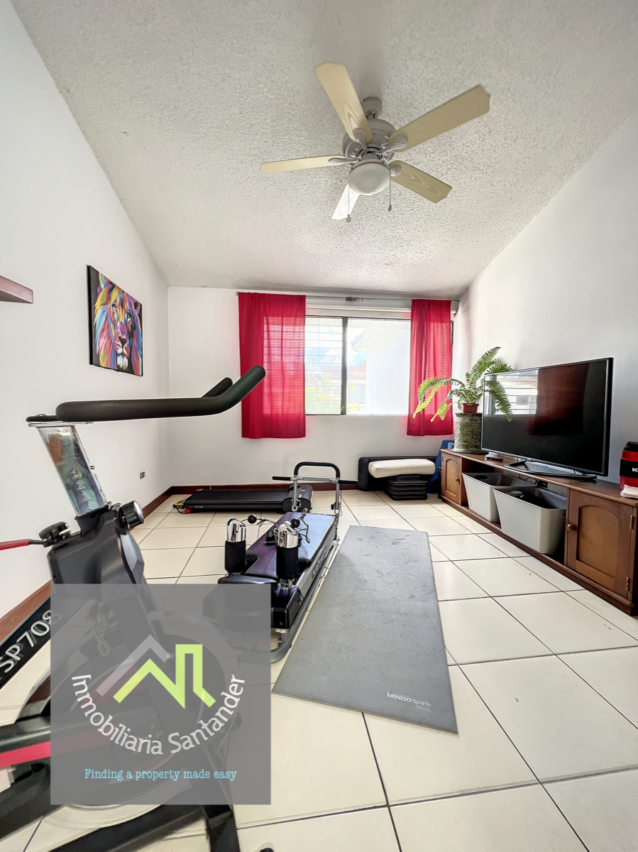 23 de 33: HABITACION 3