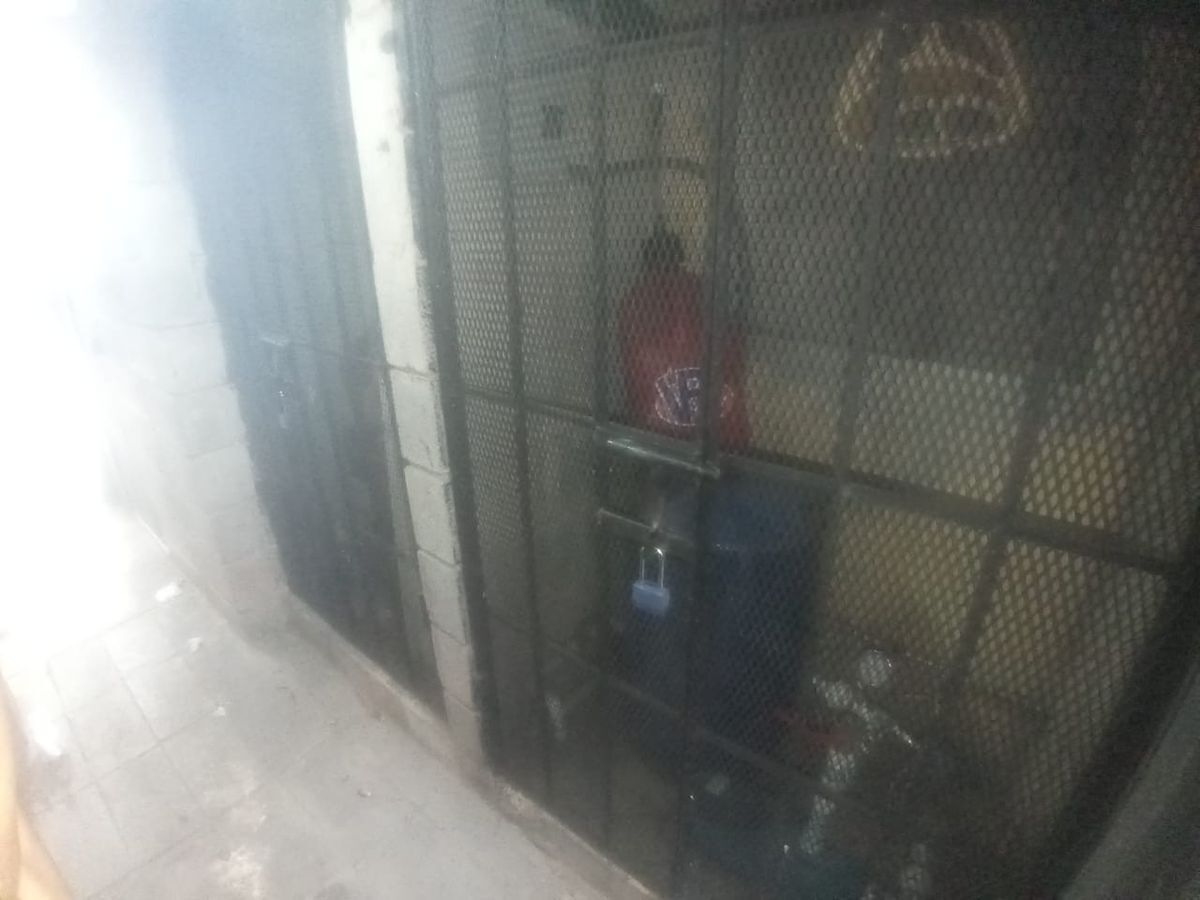 23 de 24