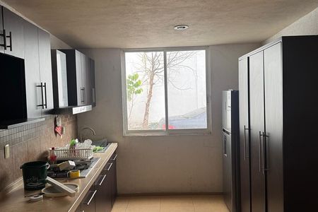 Hermosa casa de una sola planta en exclusiva privada