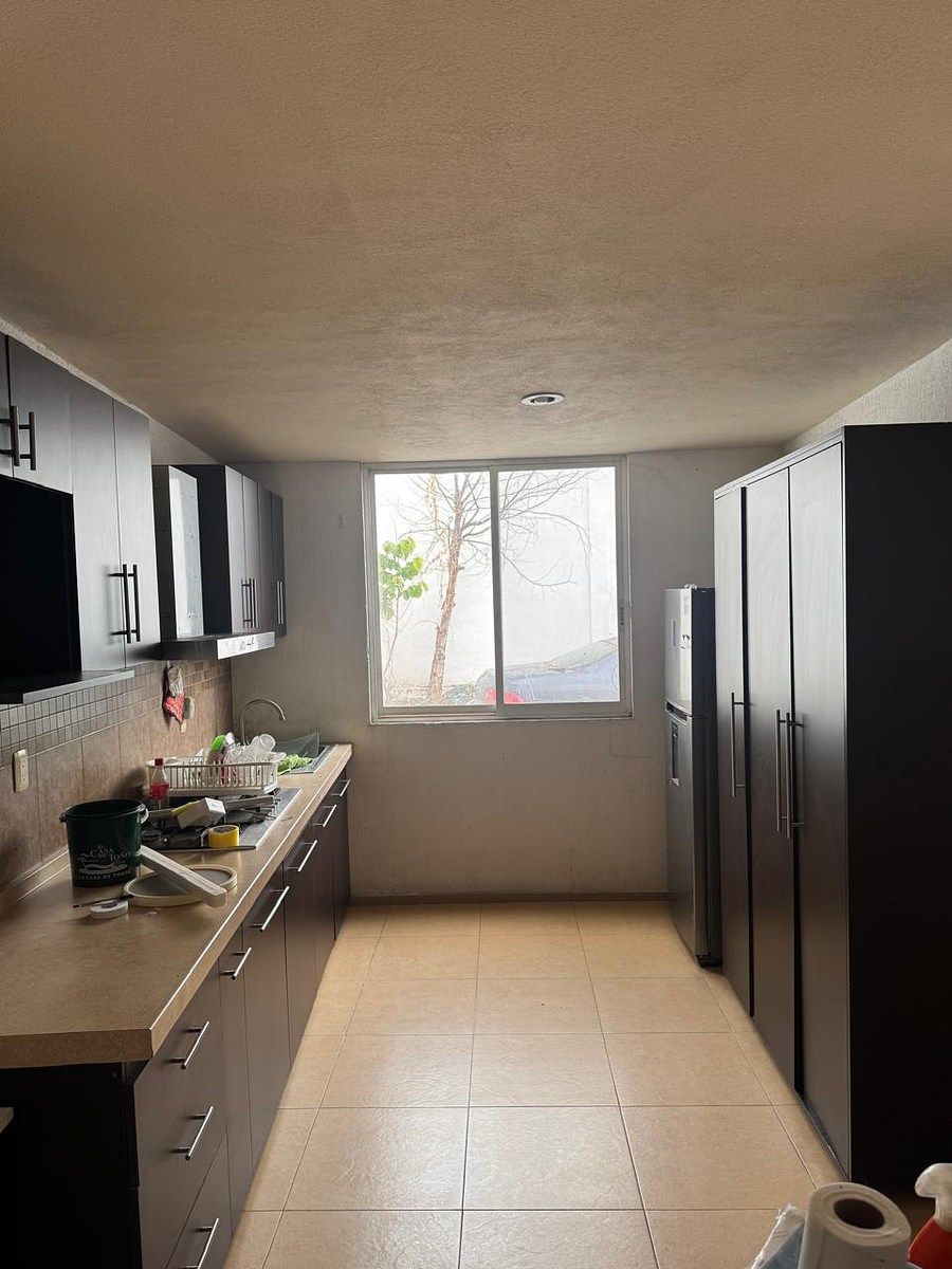 Casa en Lomas de Tzompantle, Cuernavaca, foto 5 de 31